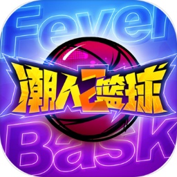 必一运动体育