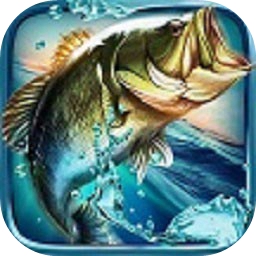 beat365体育官网登录入口