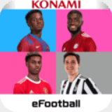 必一体育sport网页版