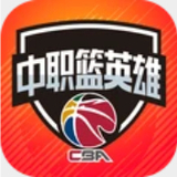冠云体育下载官网app