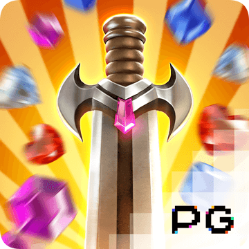 kq.cc app官方下载