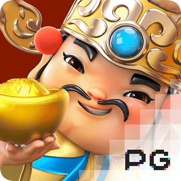 pg电子app
