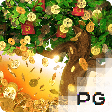 百变蜡笔小新修改版