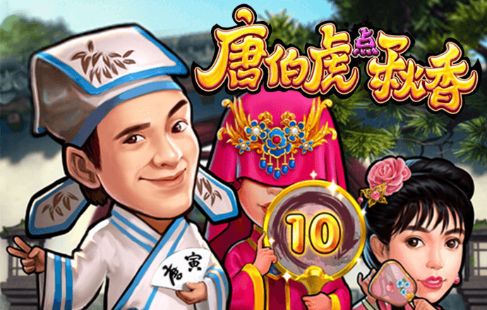 亚搏网app官方入口