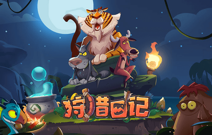 yy易游体育全站app下载安装