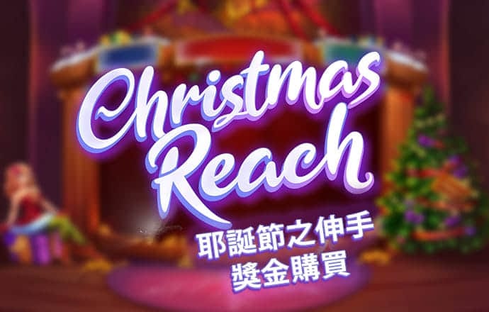 40001百老汇官网电子游戏入口